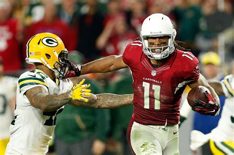 packers 2016 nfc wild card playoff|arizona cardinals vs packers 2016.